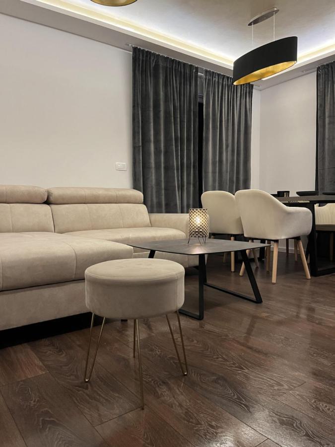 זאדאר San Antonio Apartment מראה חיצוני תמונה